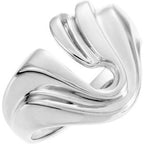 https://meteor.stullercloud.com/das/72463900?obj=metals&obj.recipe=white&$standard$