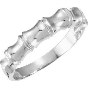 https://meteor.stullercloud.com/das/72474502?obj=metals&obj.recipe=white&$standard$