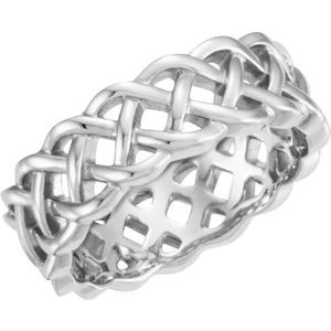 https://meteor.stullercloud.com/das/72474622?obj=metals&obj.recipe=white&$standard$
