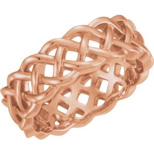 https://meteor.stullercloud.com/das/72474622?obj=metals&obj.recipe=rose&$standard$