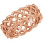https://meteor.stullercloud.com/das/72474622?obj=metals&obj.recipe=rose&$standard$