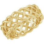 https://meteor.stullercloud.com/das/72474622?obj=metals&obj.recipe=yellow&$standard$