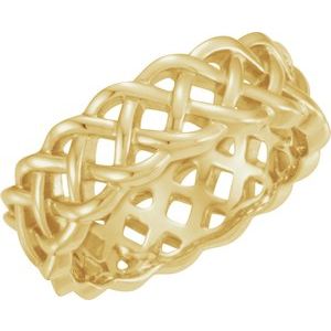 https://meteor.stullercloud.com/das/72474622?obj=metals&obj.recipe=yellow&$standard$