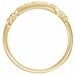 In The Name of Jesus® Chastity Ring