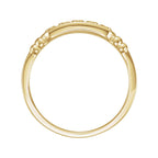 In The Name of Jesus® Chastity Ring