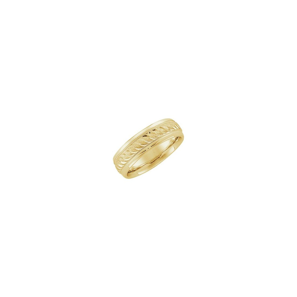 https://meteor.stullercloud.com/das/72480635?obj=metals&obj.recipe=yellow&wid=1200&hei=1200