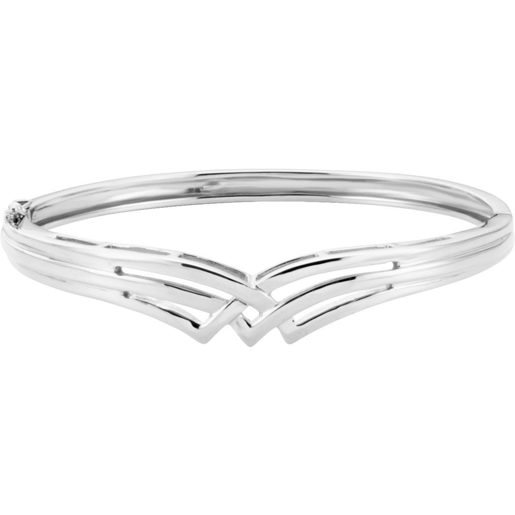 https://meteor.stullercloud.com/das/72480723?obj=metals&obj.recipe=white&wid=1200&hei=1200