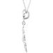 Decorative Necklace or Pendant