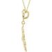 Decorative Necklace or Pendant