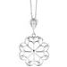 Decorative Necklace or Pendant