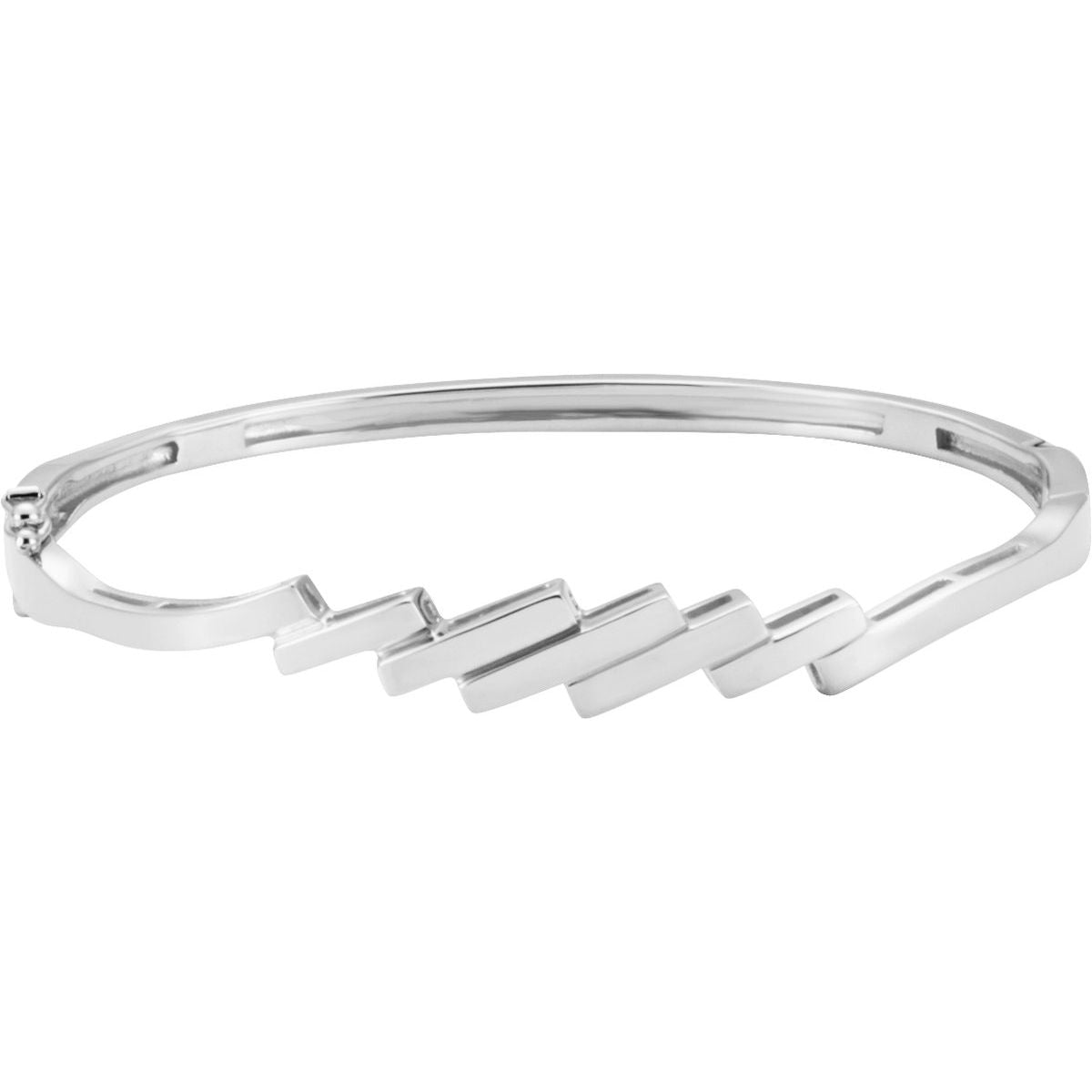 https://meteor.stullercloud.com/das/72480731?obj=metals&obj.recipe=white&wid=1200&hei=1200