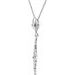 Decorative Necklace or Pendant