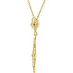 Decorative Necklace or Pendant