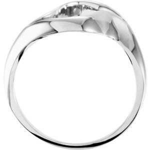 Freeform Ring