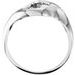 Freeform Ring