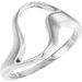 Freeform Ring