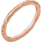https://meteor.stullercloud.com/das/72480958?obj=metals&obj.recipe=rose&$standard$