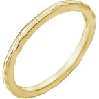 https://meteor.stullercloud.com/das/72480958?obj=metals&obj.recipe=yellow&$standard$