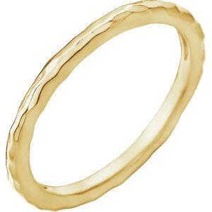 https://meteor.stullercloud.com/das/72480958?obj=metals&obj.recipe=yellow&$standard$