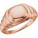 Freeform Ring