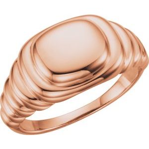 https://meteor.stullercloud.com/das/72480960?obj=metals&obj.recipe=rose&$standard$