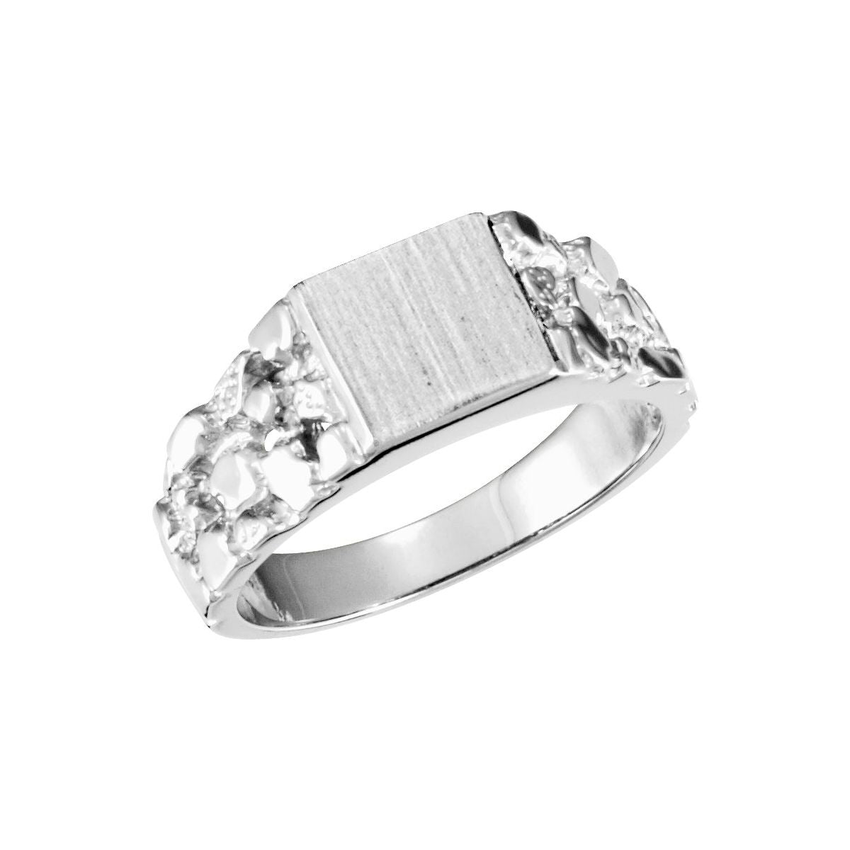 https://meteor.stullercloud.com/das/72481009?obj=metals&obj.recipe=white&wid=1200&hei=1200