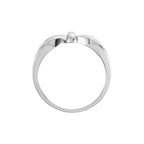 Bow Ring