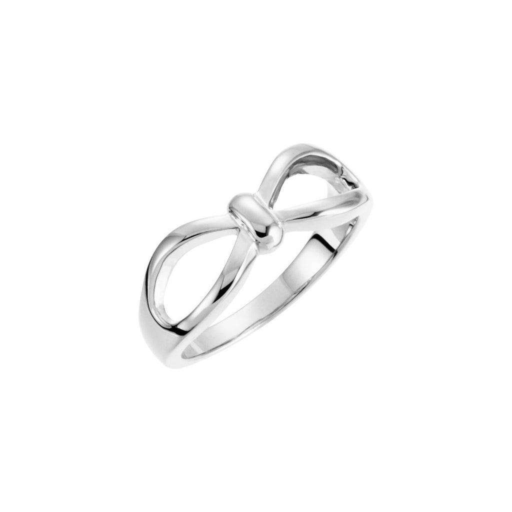 https://meteor.stullercloud.com/das/72481370?obj=metals&obj.recipe=white&wid=1200&hei=1200