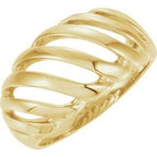 https://meteor.stullercloud.com/das/72481382?obj=metals&obj.recipe=yellow&$standard$