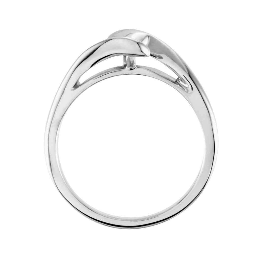 Freeform Ring