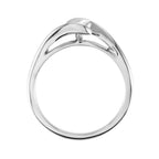 Freeform Ring