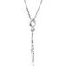 Decorative Necklace or Pendant
