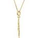 Decorative Necklace or Pendant