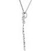 Fleur-de-lis Necklace or Pendant