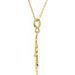 Decorative Necklace or Pendant