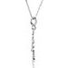 Decorative Necklace or Pendant