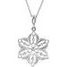 Decorative Necklace or Pendant