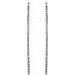 Bar Earrings