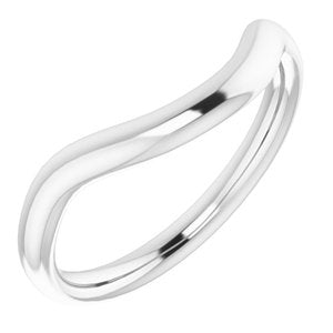 https://meteor.stullercloud.com/das/72806134?obj=metals&obj.recipe=white&$standard$