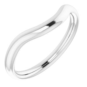 https://meteor.stullercloud.com/das/72806286?obj=metals&obj.recipe=white&$standard$