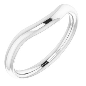 https://meteor.stullercloud.com/das/72806289?obj=metals&obj.recipe=white&$standard$