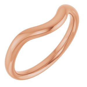 https://meteor.stullercloud.com/das/72806329?obj=metals&obj.recipe=rose&$standard$