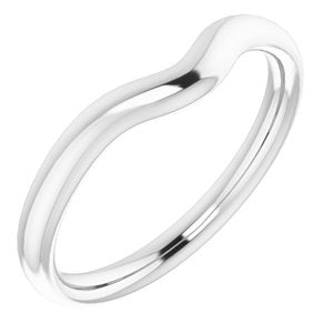 https://meteor.stullercloud.com/das/72806348?obj=metals&obj.recipe=white&$standard$