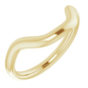 https://meteor.stullercloud.com/das/72806358?obj=metals&obj.recipe=yellow&$standard$