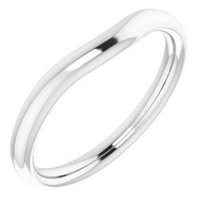 https://meteor.stullercloud.com/das/72806359?obj=metals&obj.recipe=white&$standard$