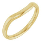 https://meteor.stullercloud.com/das/72806386?obj=metals&obj.recipe=yellow&$standard$