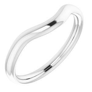 https://meteor.stullercloud.com/das/72806410?obj=metals&obj.recipe=white&$standard$