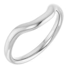 https://meteor.stullercloud.com/das/72806433?obj=metals&obj.recipe=white&$standard$