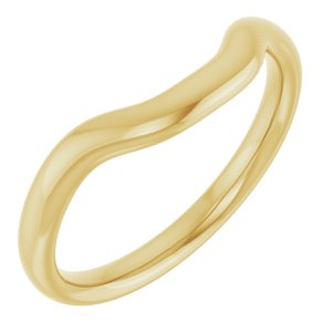 https://meteor.stullercloud.com/das/72806433?obj=metals&obj.recipe=yellow&$standard$