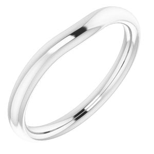 https://meteor.stullercloud.com/das/72806437?obj=metals&obj.recipe=white&$standard$